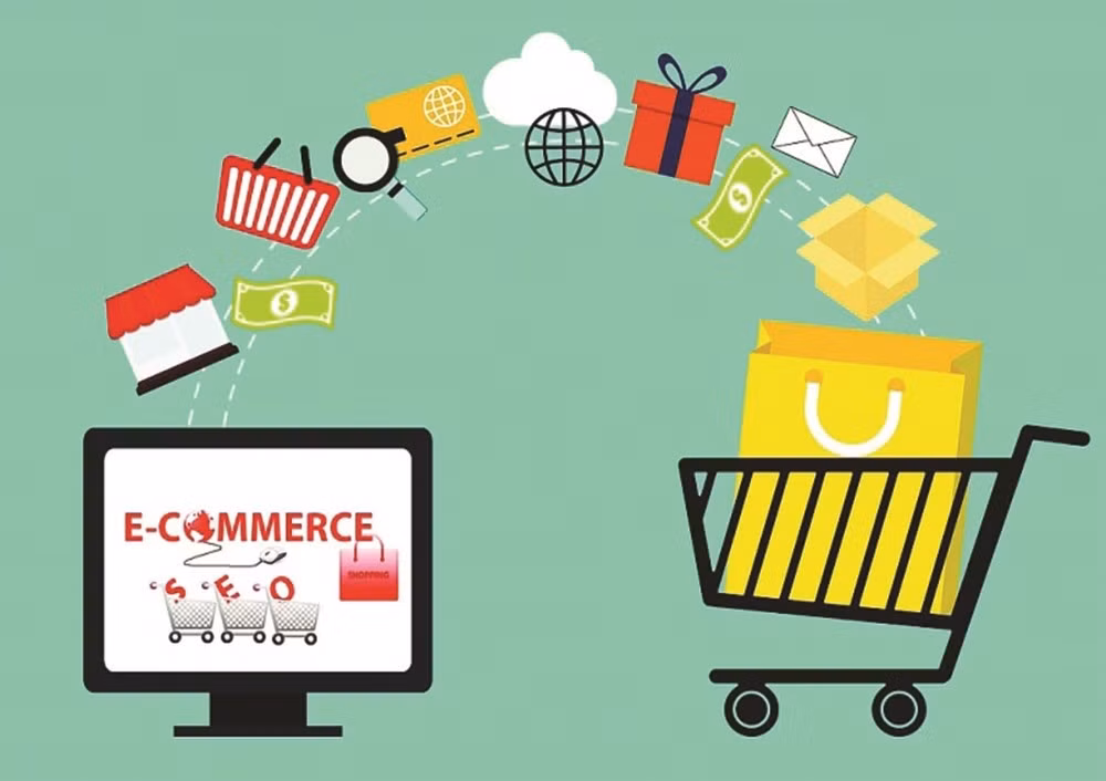 Consumers, businesses urged to join fight against counterfeit sold online ảnh 1 Consumers, businesses urged to join fight against counterfeit sold online ảnh 1