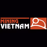 International mining exhibition to be held in Hanoi ảnh 1