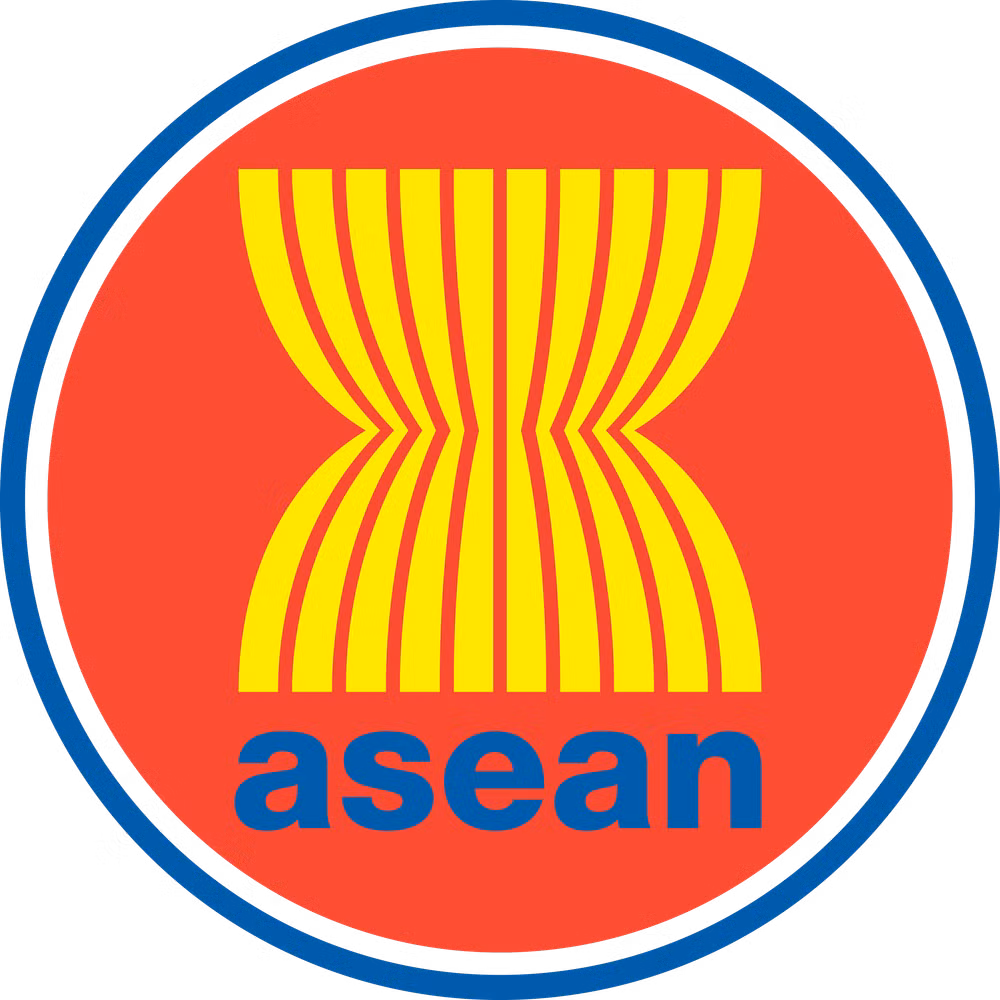 Thailand prepares for ASEAN foreign ministers’ meeting ảnh 1