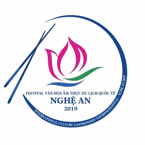 Nghe An – Int’l Food Festival to take place next week ảnh 1