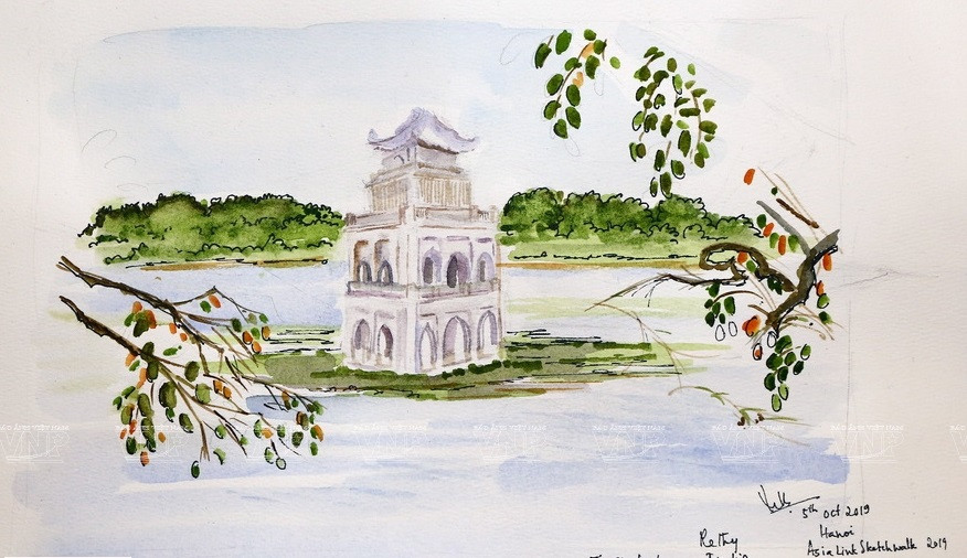 https://mediaen.vietnamplus.vn/images/cc571c067c64d4f85fb35f04673bf29674ed383751bf38563572ee3997dd497e0bdf748ffae183bd8ce95e2af2e0c3e6/5.jpg