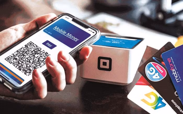 Mobile Money subscribers quadruple in six months ảnh 1