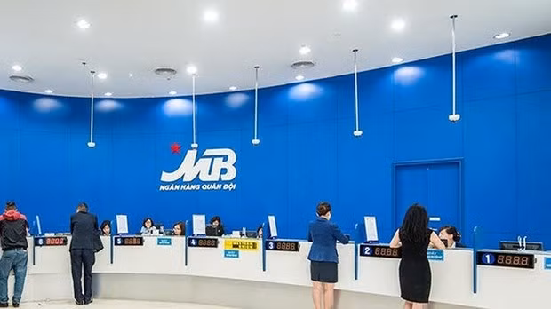 Qualified banks expect higher credit growth quota in next few months ảnh 1