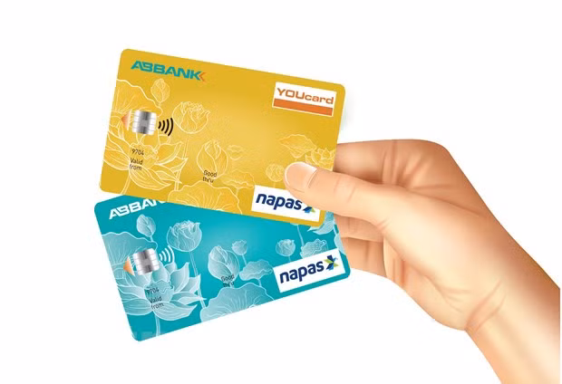 Important hallmarks of banking sector in 2019 ảnh 2 Important hallmarks of banking sector in 2019 ảnh 2