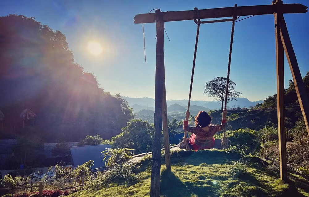 Vietnam tourism reopening: Removing difficulties for sustainable recovery ảnh 1