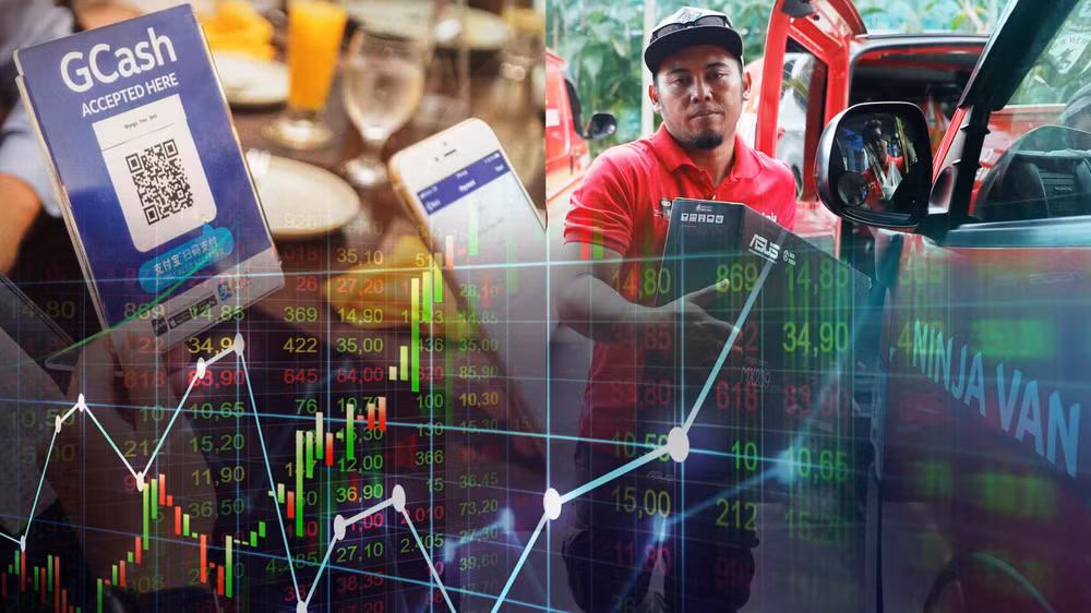 Investment funds pour more money into Vietnamese startups ảnh 1