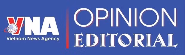 📝 OP-ED Re-opening of school, tourism based on sufficient grounds, careful consideration ảnh 1