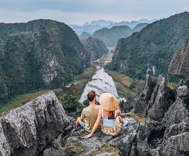 Tourist attractions ramp up efforts to increase revenues ảnh 5