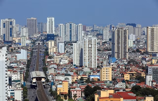 Management of real estate brokers to be tightened ảnh 1
