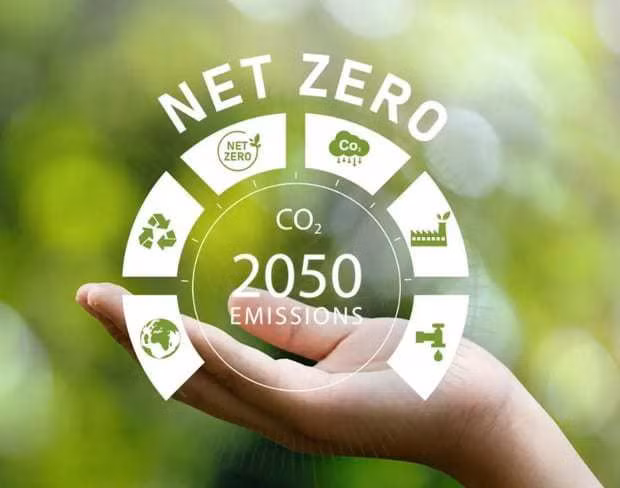 Vietnam to switch on to Earth Hour switch-off ảnh 1
