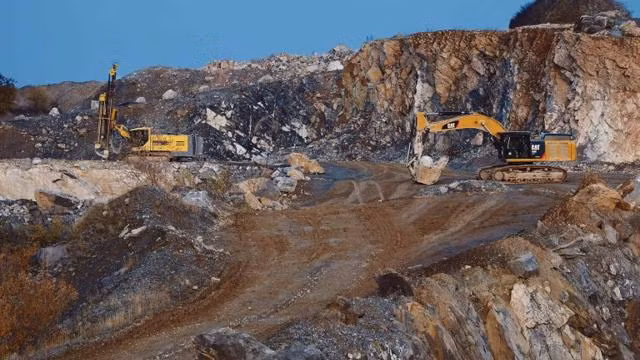 Vietnam, US offer training on sustainable rare earth development ảnh 1