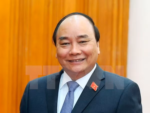 CLV countries strengthen solidarity, cooperation ảnh 1