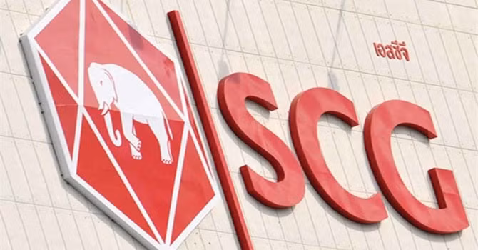 Thai cement group boosts investment in Vietnam ảnh 1