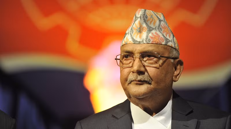 Prime Minister of Nepal to visit Vietnam, attend UN Day of Vesak ảnh 1