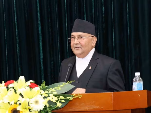 Nepali people’s sentiments towards President Ho Chi Minh highlighted ảnh 1