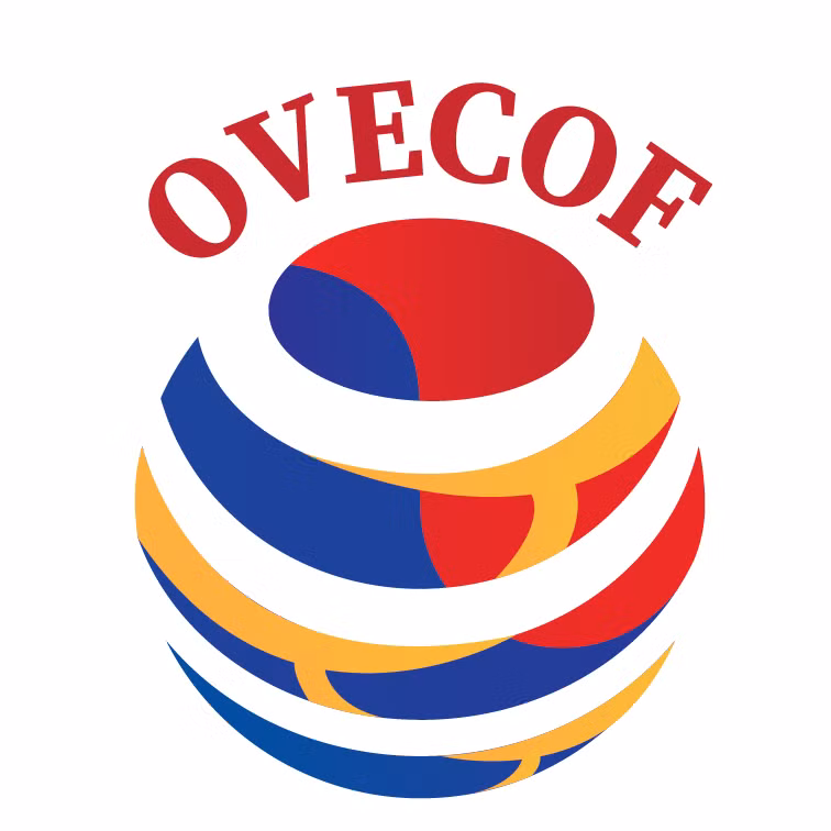 Overseas Vietnamese to convene first economic forum in RoK ảnh 1 Overseas Vietnamese to convene first economic forum in RoK ảnh 1