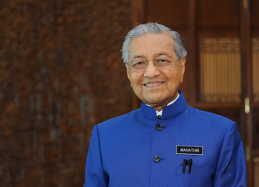 Malaysia, Japan foster multi-faceted cooperation ảnh 1