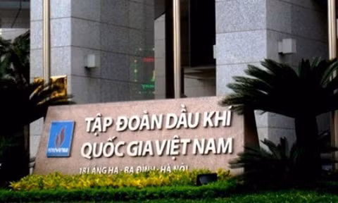 CMSC to supervise finance of 19 State-owned groups ảnh 1