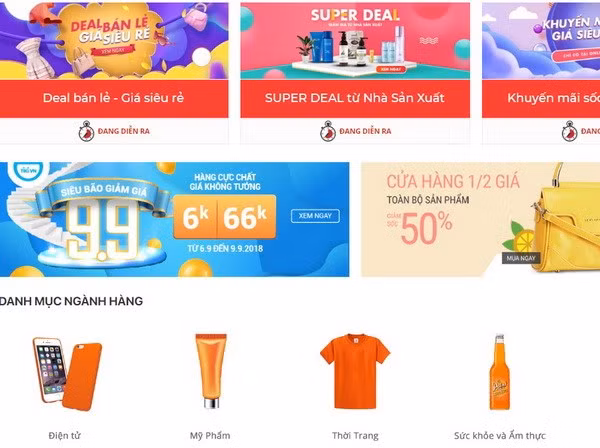 Conference talks e-commerce management ảnh 1 Conference talks e-commerce management ảnh 1