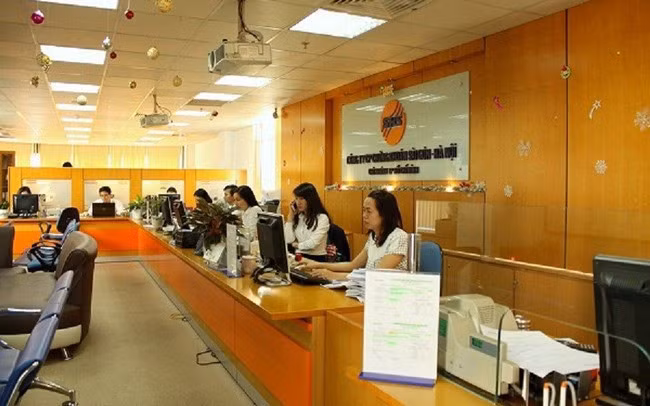 State Securities Commission to increase quality of securities firms ảnh 1