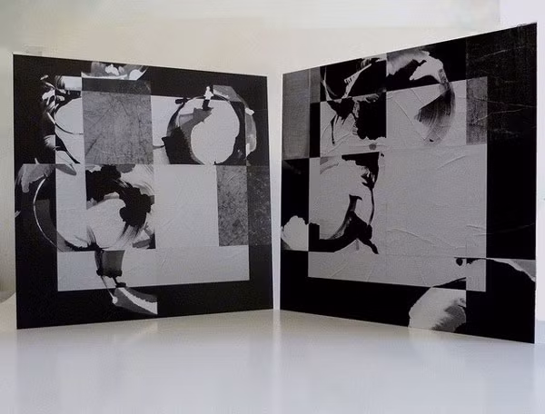 Literature, art and music exhibition comes to Hanoi ảnh 1