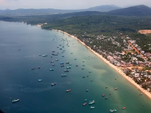 NA to postpone consideration of special economic unit bill ảnh 1