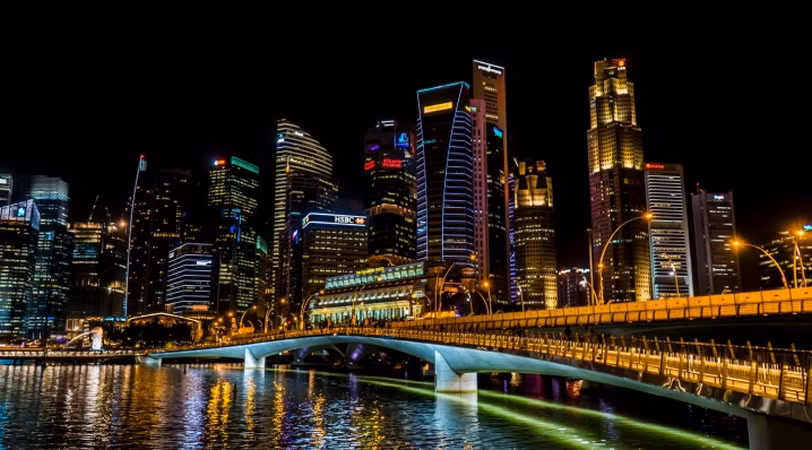 ASEAN businesses boost anti-corruption efforts ảnh 1