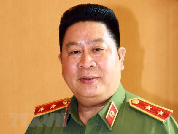 PM decides on disciplinary measures against officials ảnh 1