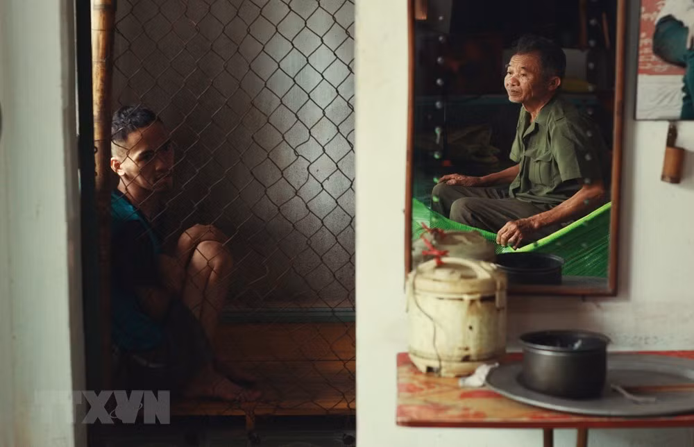 Vietnam backs San Francisco court’s ruling on Monsanto ảnh 1