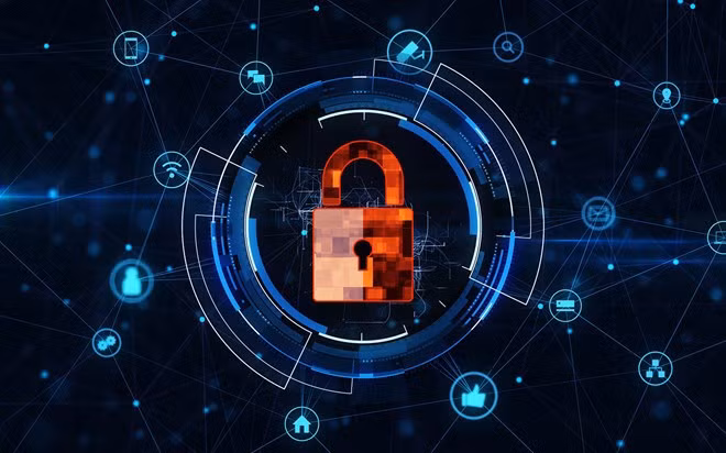 Vietnam the safest country in Southeast Asia for online banking: Kaspersky ảnh 1 Vietnam the safest country in Southeast Asia for online banking: Kaspersky ảnh 1