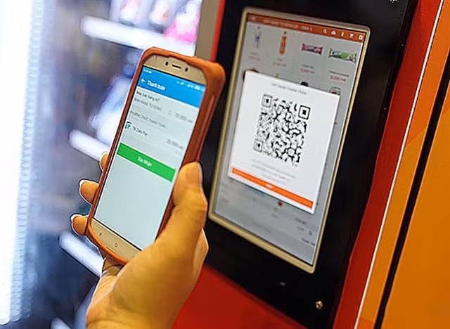 Vietnam’s FinTech market expected to reach 18 billion USD by 2024 ảnh 1