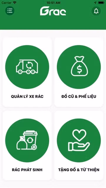 HCM City eyes advanced waste-management technologies ảnh 1