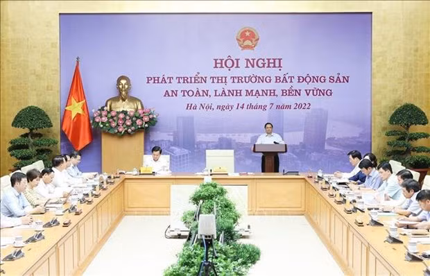 ☀️ Morning digest on July 15 ảnh 2
