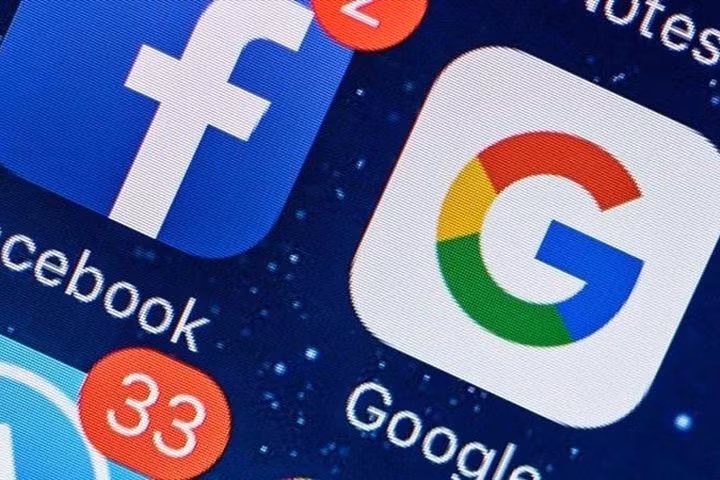 HCM City collects 7 million USD of taxes, fines from people with Google incomes ảnh 1