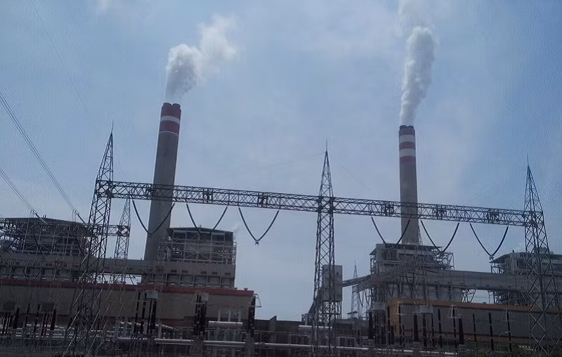 Indonesia eyes foreign loans to support electricity projects ảnh 1