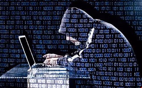 170 Vietnamese websites attacked during Lunar New Year ảnh 1 170 Vietnamese websites attacked during Lunar New Year ảnh 1