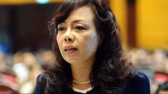 Minister: It’s time to provide more health care services ảnh 1 Minister: It’s time to provide more health care services ảnh 1