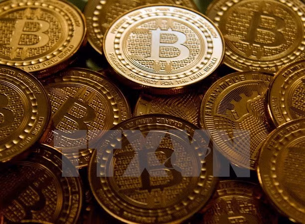Malaysia sets tight crypto-currency management ảnh 1