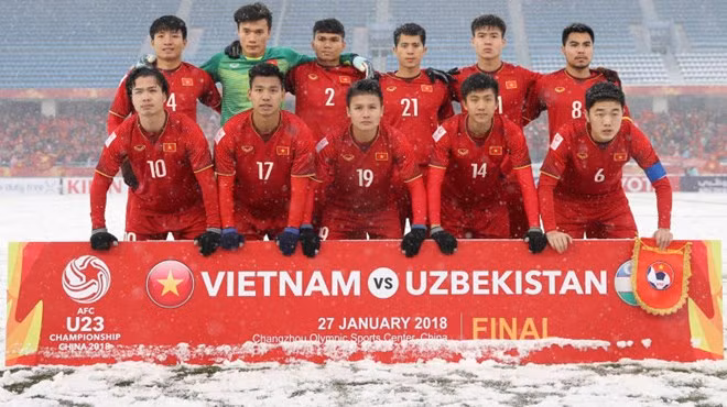 Nine regional football coach training classes to be held in Vietnam ảnh 1 Nine regional football coach training classes to be held in Vietnam ảnh 1