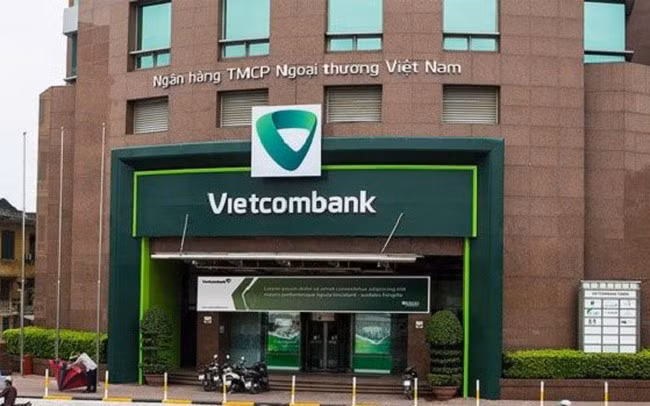 Vietcombank to sell 10 percent stake to foreign investors ảnh 1