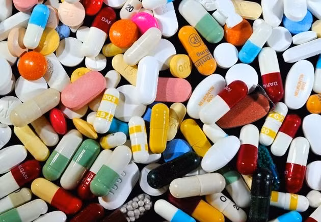 Myanmar calls for regional cooperation against fake medicines ảnh 1