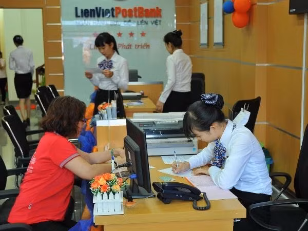 Banks set dates for 2018 AGMs ảnh 1