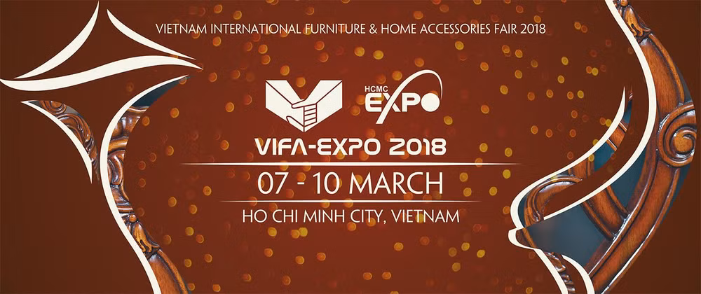 Wooden products, handicrafts to be showcased in HCM City ảnh 1