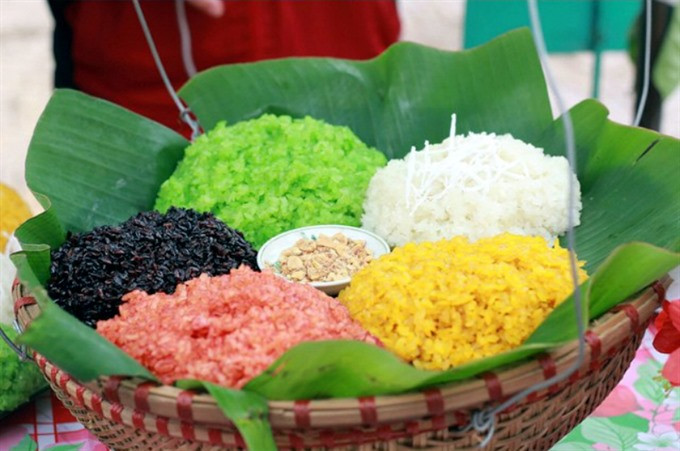 Top 5 Must-Try Dishes for Foodies in Hanoi