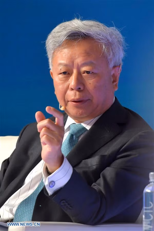 AIIB, Malaysia to support ASEAN infrastructure development ảnh 1