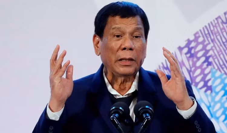 Philippines expands ban for workers in Kuwait ảnh 1