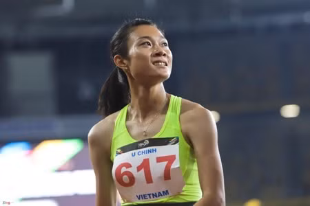 Over 200 Vietnamese athletes at ASIAD 2018 ảnh 1