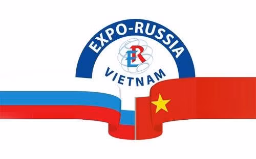 Vietnam-Russia industrial expo, business forum to take place ảnh 1