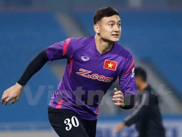 Vietnam, Malaysia have advantages in AFF Cup’s Group A: ESPN ảnh 1 Vietnam, Malaysia have advantages in AFF Cup’s Group A: ESPN ảnh 1