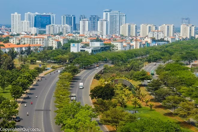 Property inventory value reduced ảnh 1